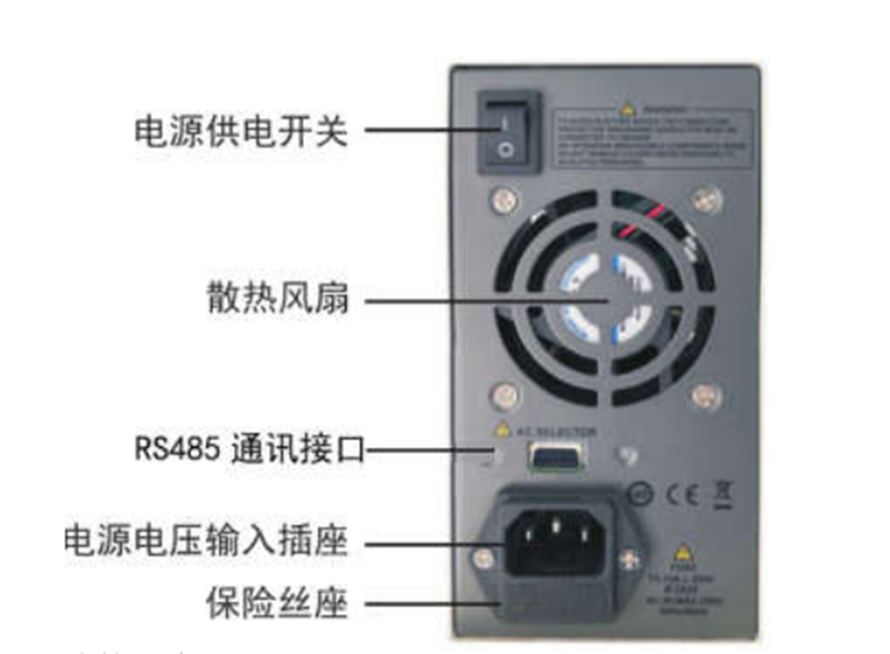 J9九游网电源工频机与高频机的比较